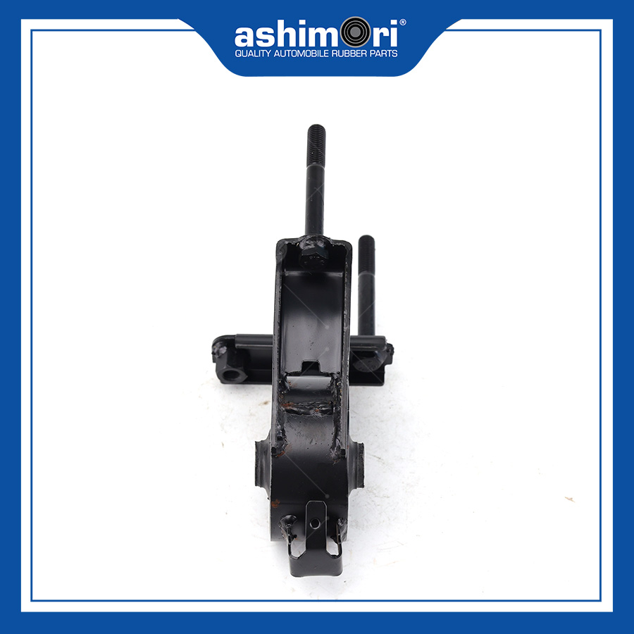 Chân máy sau SEMTY-20079/OEM No.12371-0M030