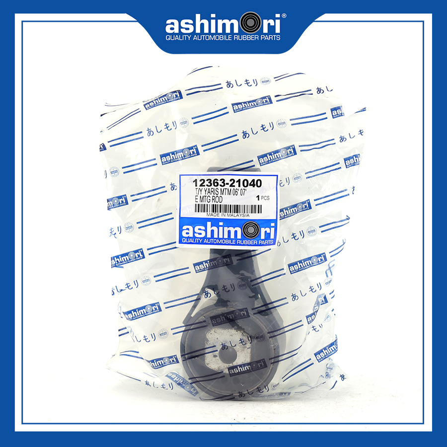 Chân máy số 8 SEMTY-20168/OEM No.12363-21040