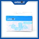 Chân máy số 8 SEMTY-20168/OEM No.12363-21040