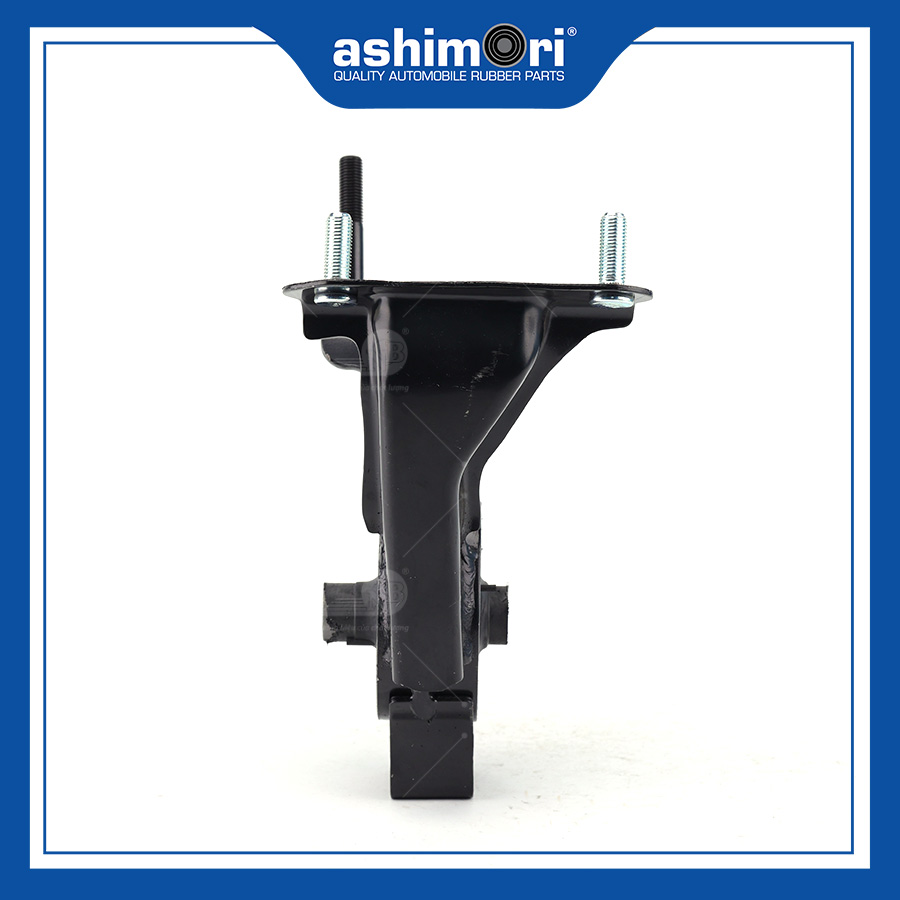 Chân máy sau (ruột) SEMTY-20187/OEM No.12371-22050