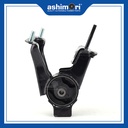 Chân máy sau (ruột) SEMTY-20187/OEM No.12371-22050