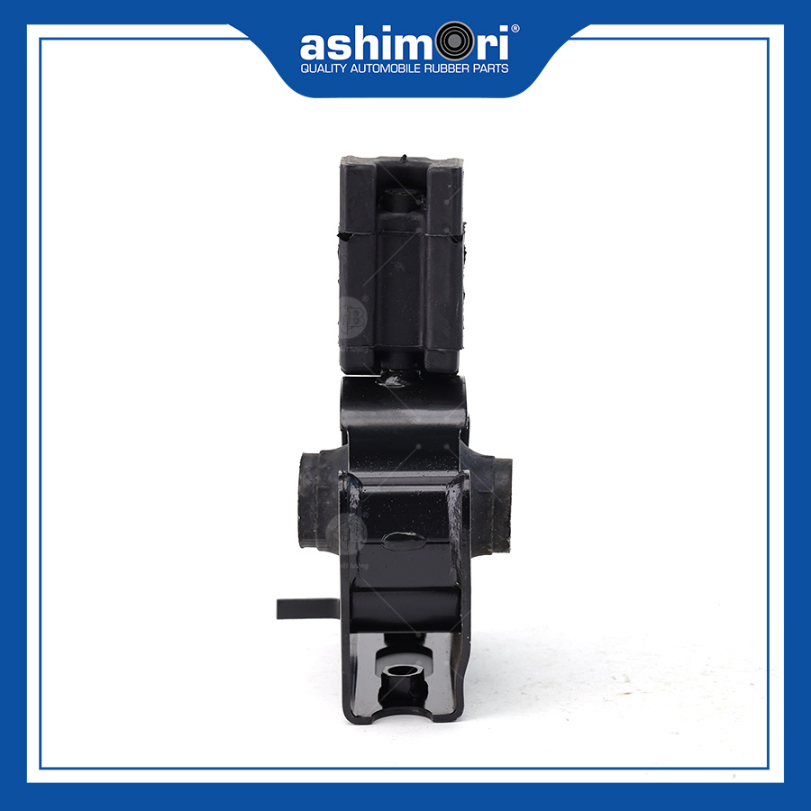 Chân máy trước SEMTY-20199/OEM No.12361-21100