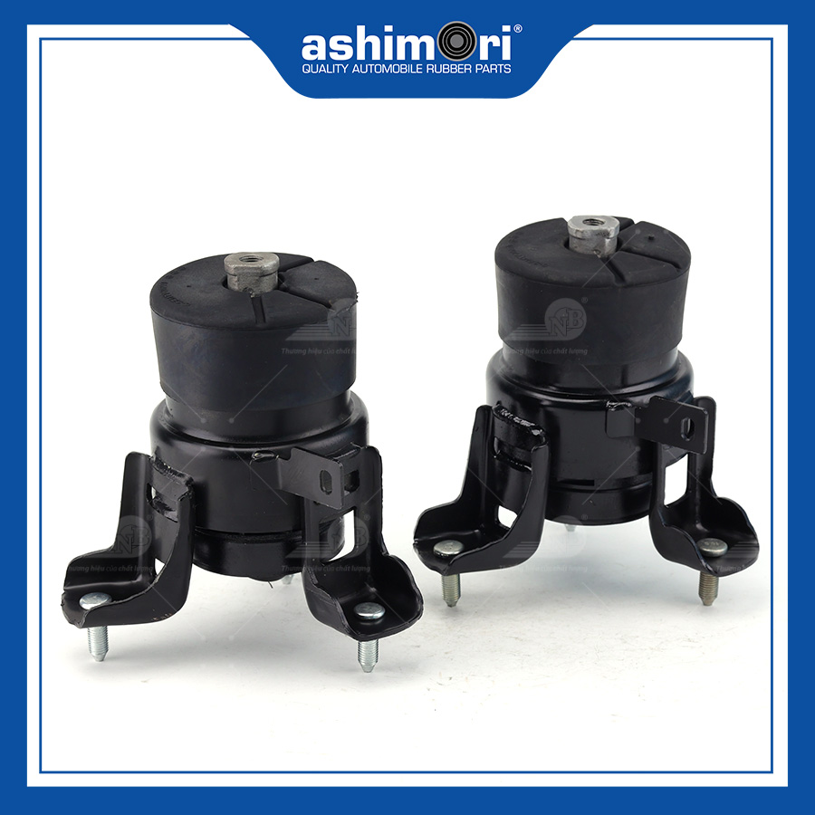 Chân két nước SEMTY-20270-O/OEM No.12361-28221