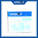 Chân máy đầu máy AT (phải) SEMTY-20258-O/OEM No.12305-21330