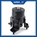 Chân két nước SEMTY-20240-0/OEM No.12361-0H100