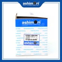 Chân két nước SEMTY-20240-0/OEM No.12361-0H100