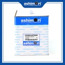 Chân đầu máy SEMTY-20263-O/OEM No.12305-0T050