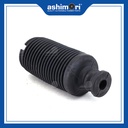 Cao su Tăm Bông Trước 48331-12140/OEM No.48331-12150