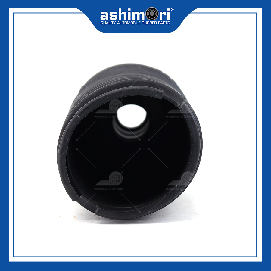 Cao su Tăm Bông Trước 48331-12140/OEM No.48331-12150