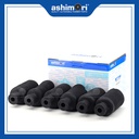 Cao su Tăm Bông Trước 48331-12140/OEM No.48331-12150