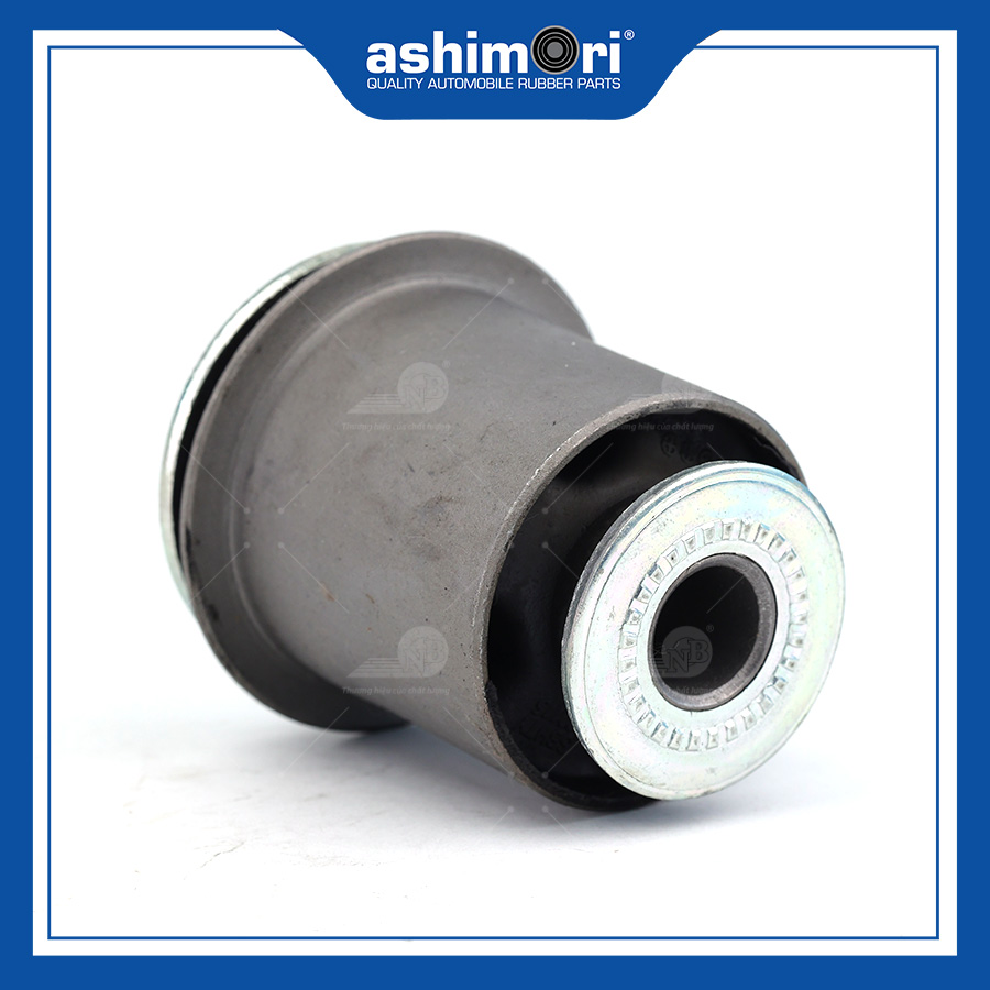 Cao su Càng A Trước Dưới - trước SBHTY-20115/OEM No.48655-0K010