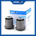 Cao su Càng A Trước Dưới - trước SBHTY-20115/OEM No.48655-0K010