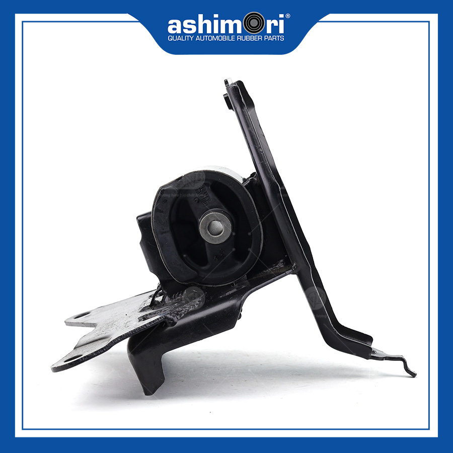 Chân hộp số MT SEMTY-20236/OEM No.12372-21150