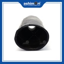 Cao su Tăm Bông +
Chụp bụi phuộc sau SAMTY-20033/OEM No.48341-0D040