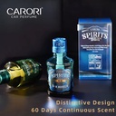 Dầu thơm CARORI SPIRITS JY-1624 150ML NO 5