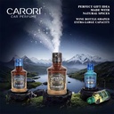 Dầu thơm CARORI SPIRITS JY-1624 150ML NO 5