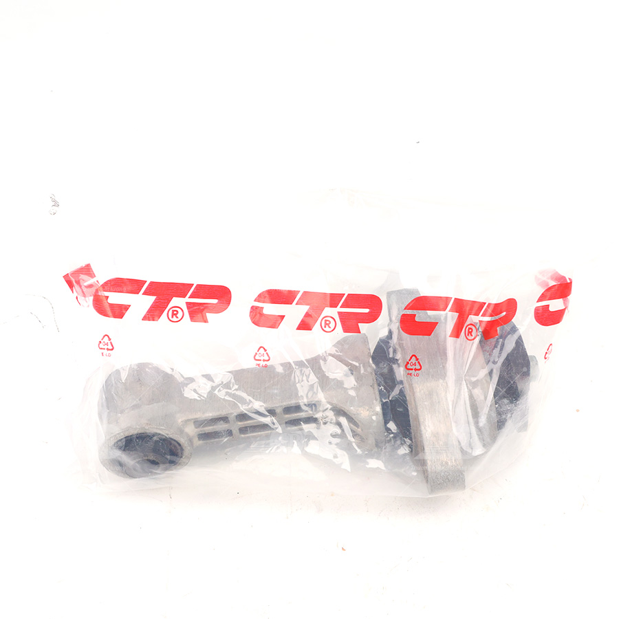 Cao su chân máy trước CZKK-11