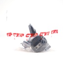 Cao su chân máy trái mt CZKH-11