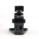 Cao su chân máy trước mt CZKH-46