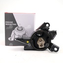 Cao su chân máy trái kia rondo 1.7 at 14-22 CZKH-47