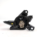 Cao su chân máy trái kia rondo 1.7 at 14-22 CZKH-47