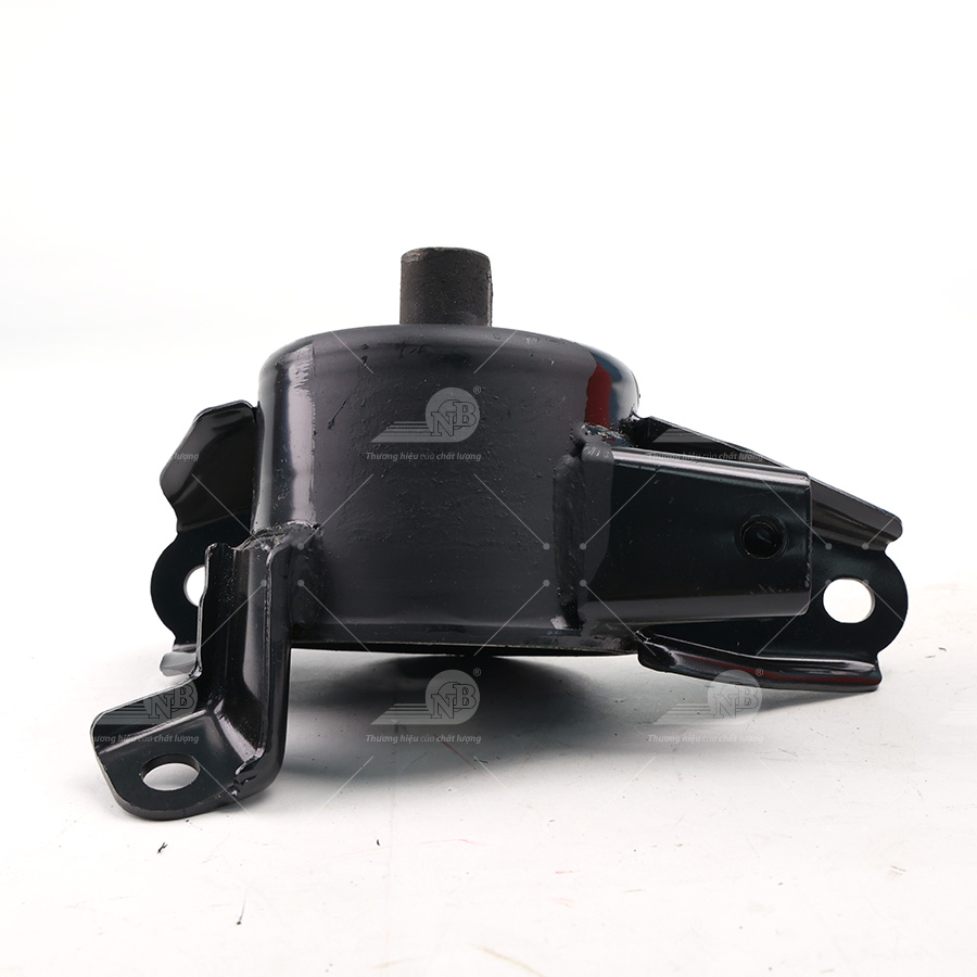 Cao su chân máy trái kia rondo 1.7 at 14-22 CZKH-47