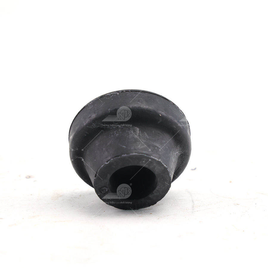 Cao su cân bằng trước CVKK-40