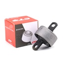 Cao su càng i dọc sau phải CVKH-163