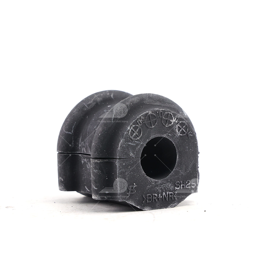 Cao su cân bằng sau CVKH-183