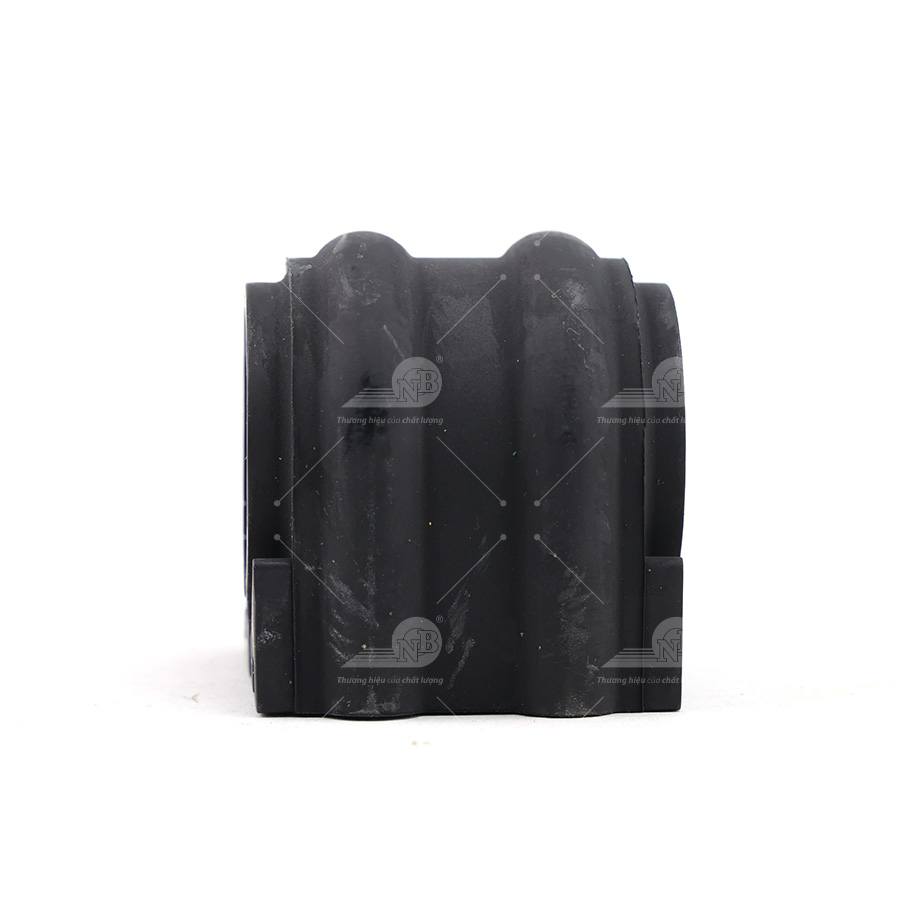 Cao su cân bằng trước CVKH-217