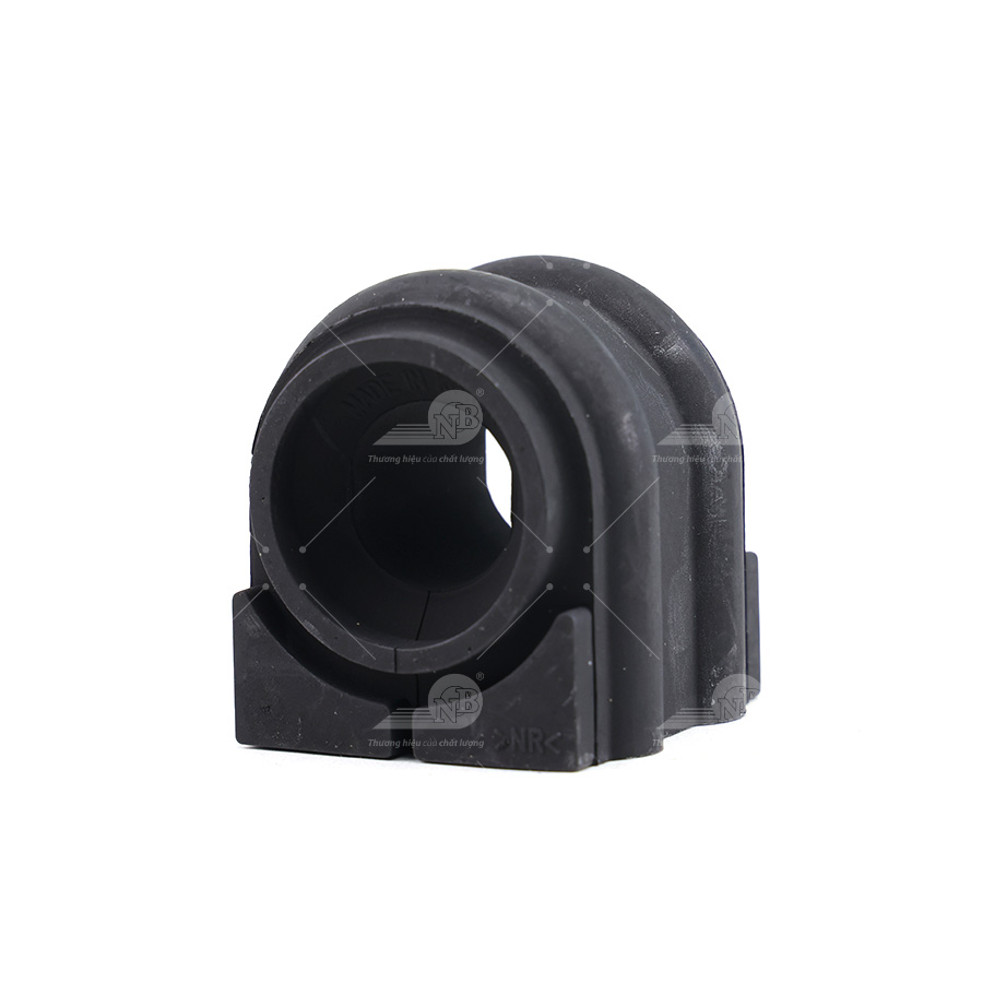 Cao su cân bằng trước CVKH-217