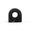 Cao su cân bằng trước CVKH-218