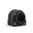 Cao su cân bằng trước CVKH-218