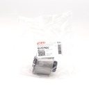 Cao su càng A trước trên, bên trái + phải CVN-9