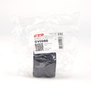 Cao su cân bằng trước GV0960