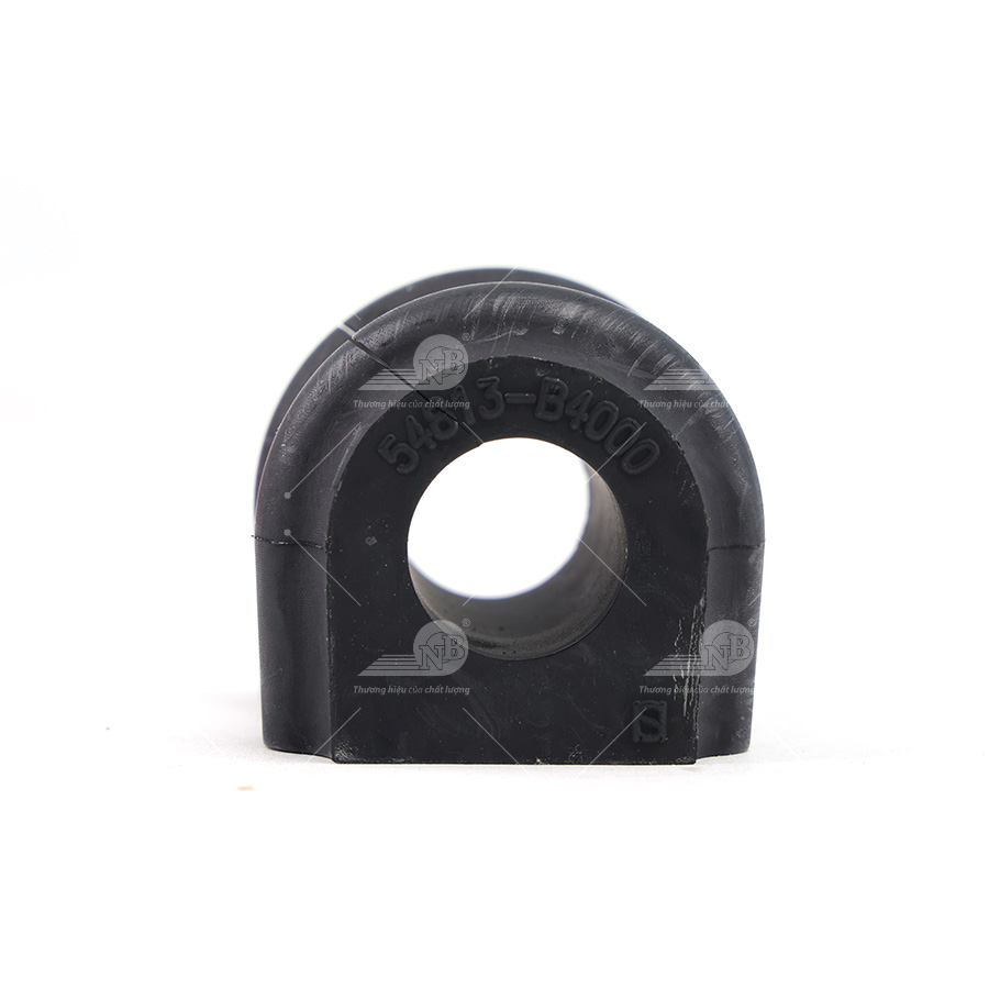 Cao su cân bằng trước GV0977