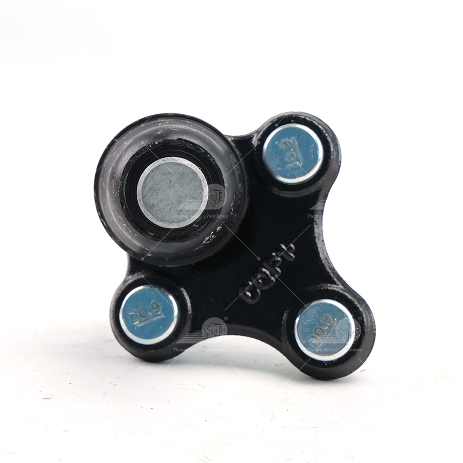 Rotuyn trụ CBKH-48