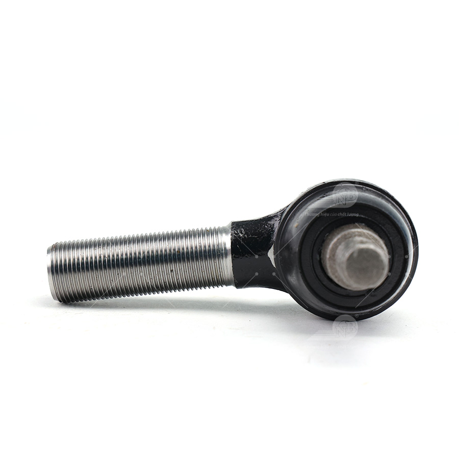 Rotuyn Thước lái ngoài CEKH-32R