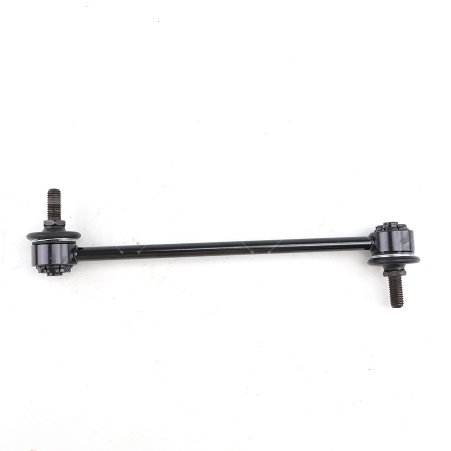 Rotuyn cân bằng CLF-3