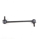 Rotuyn cân bằng CLF-3