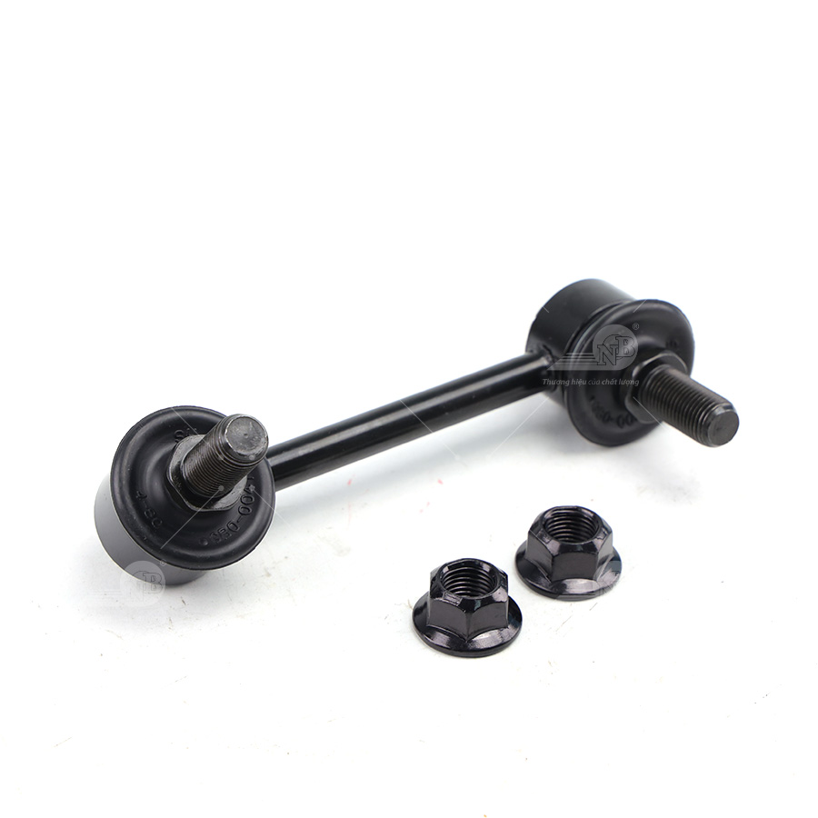 Rotuyn cân bằng CLM-13