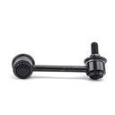 Rotuyn cân bằng CLM-13