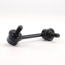 Rotuyn cân bằng CLM-13