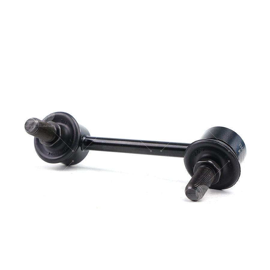 Rotuyn cân bằng CLM-13