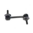 Rotuyn cân bằng CLMZ-26