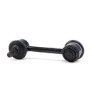 Rotuyn cân bằng CLMZ-26