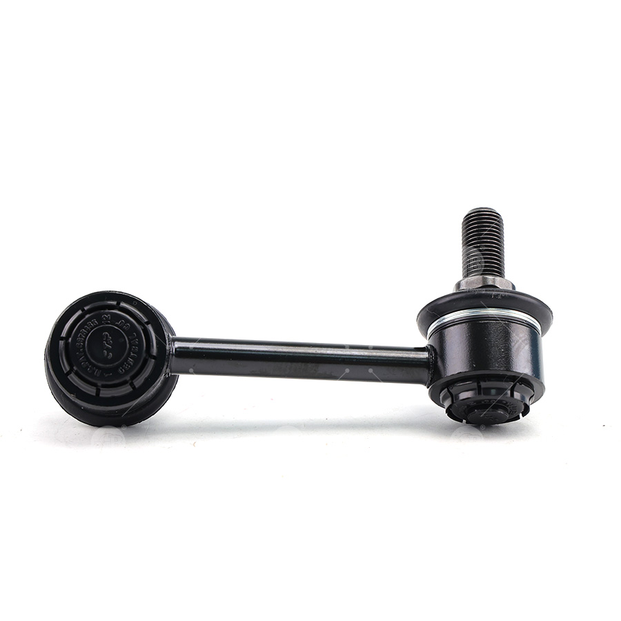 Rotuyn cân bằng CLMZ-31