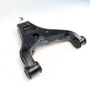 Rotuyn càng A CQ0800R