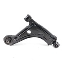 Rotuyn càng A CQKD-11R