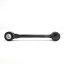 Rotuyn càng A CQKK-63